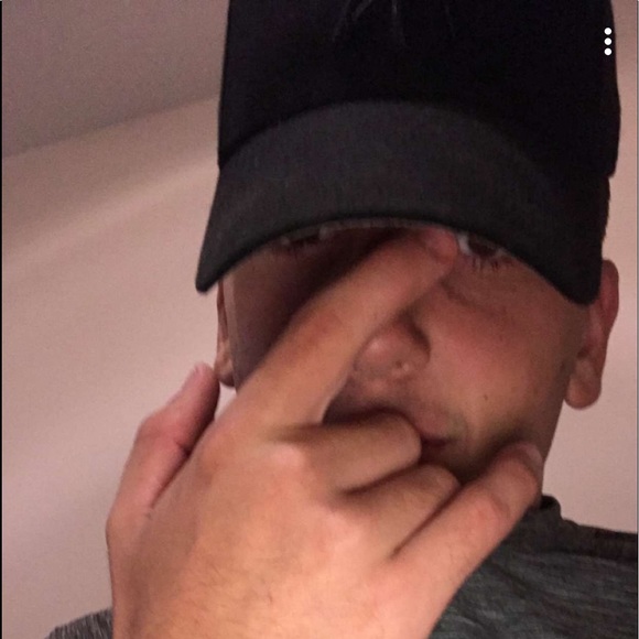 chris03cc